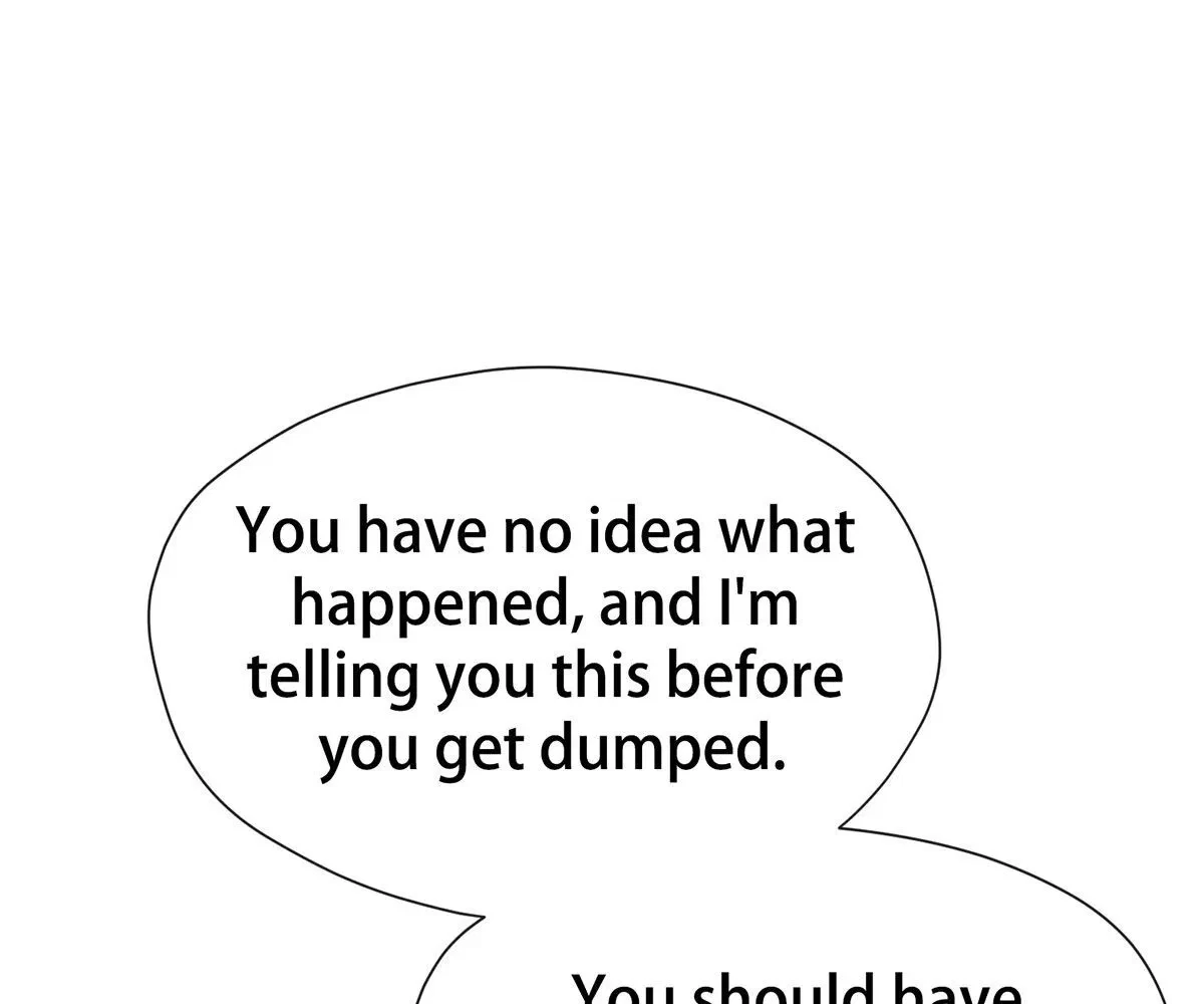 Toyboy Chapter 31, page 59
