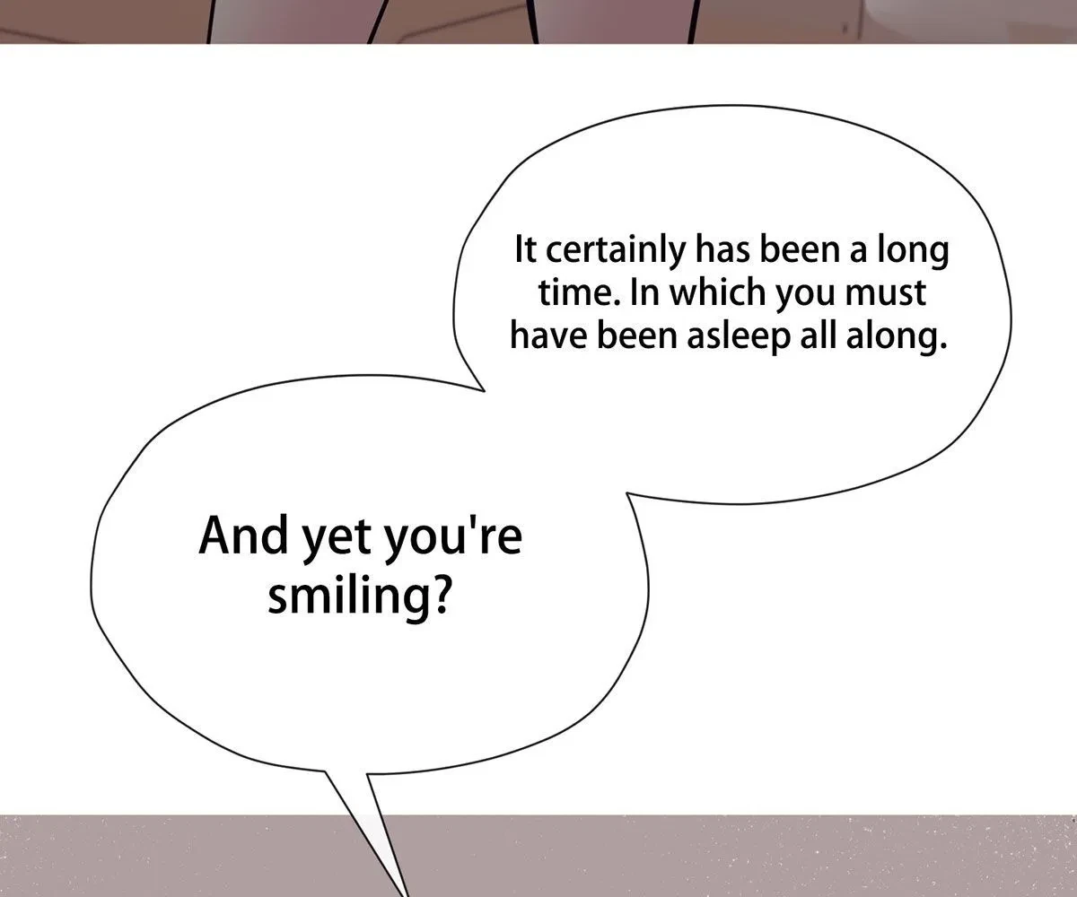 Toyboy Chapter 31, page 6
