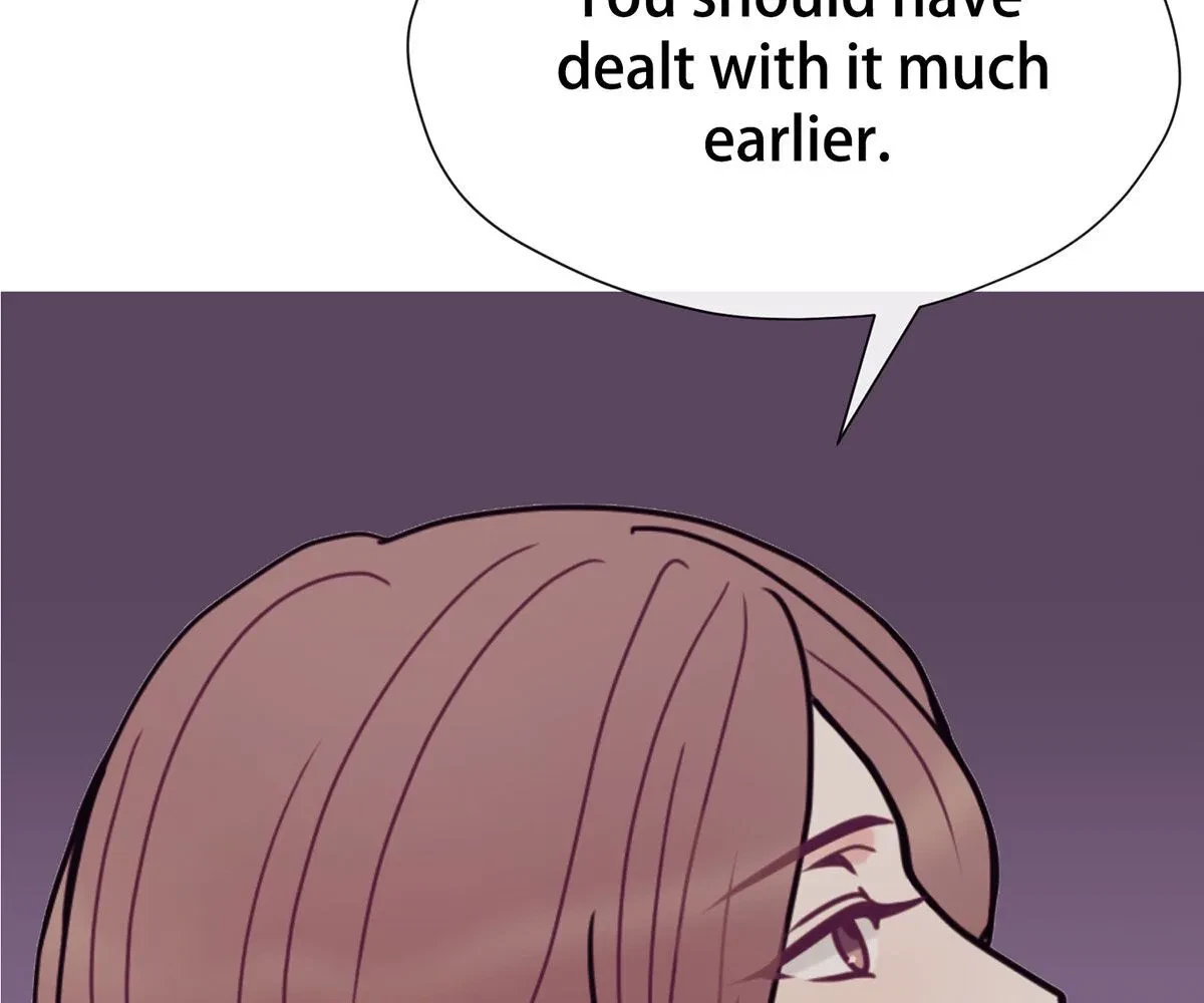 Toyboy Chapter 31, page 60