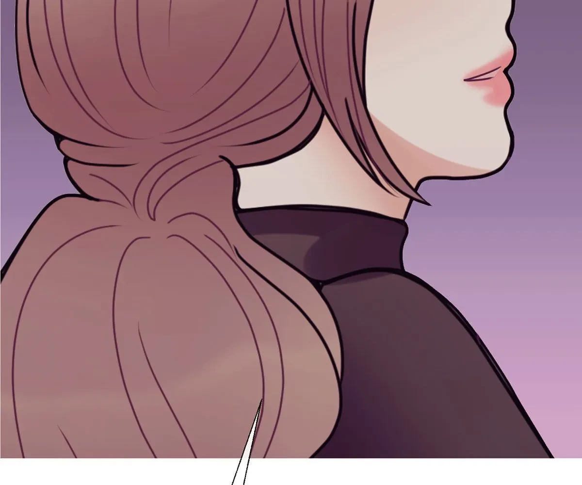 Toyboy Chapter 31, page 61