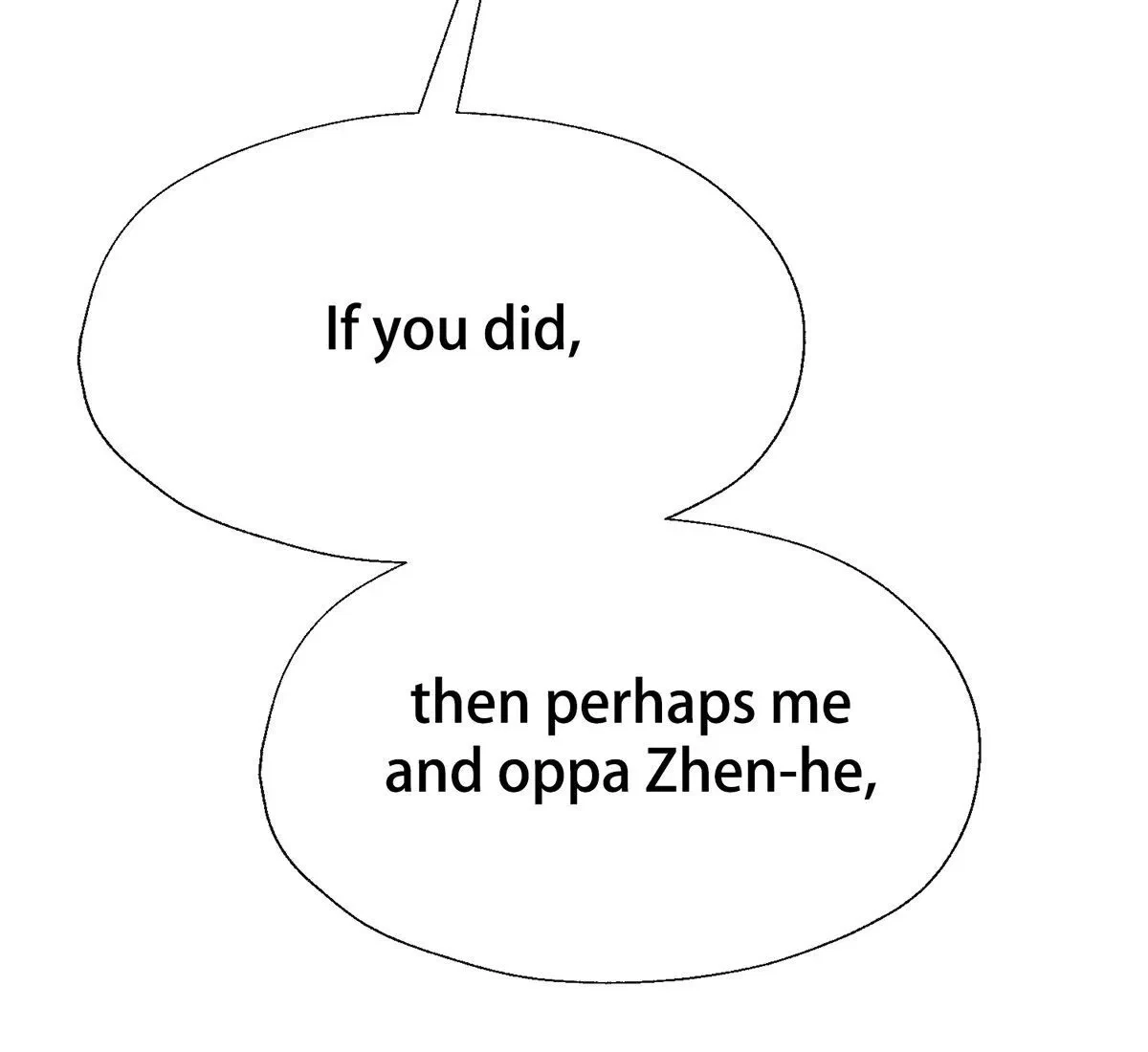 Toyboy Chapter 31, page 62