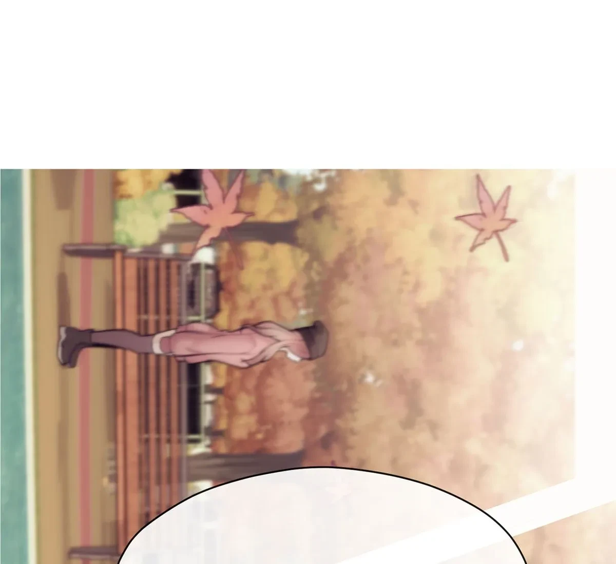 Toyboy Chapter 31, page 63