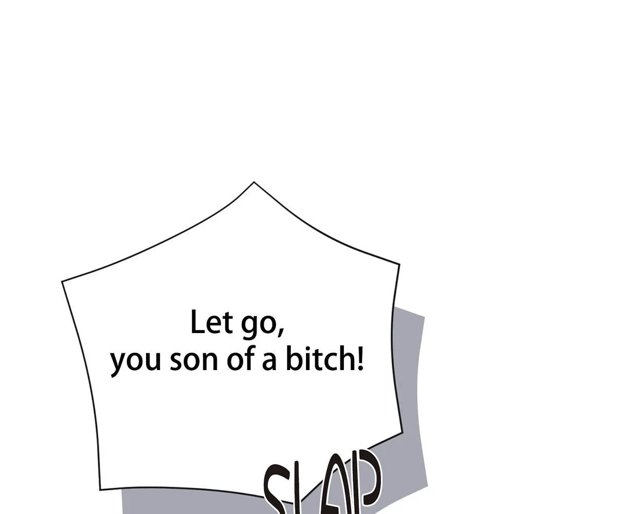 Toyboy Chapter 31, page 66