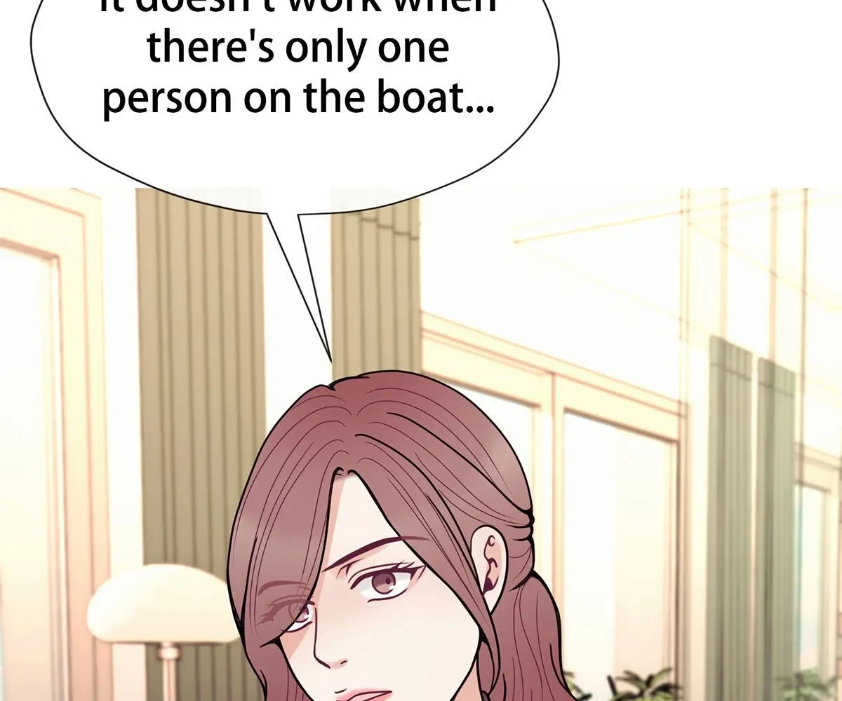 Toyboy Chapter 31, page 68