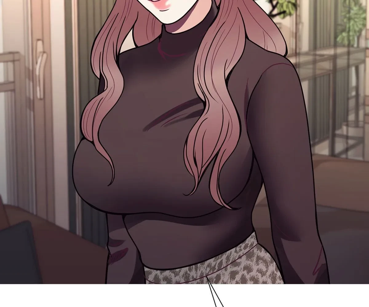 Toyboy Chapter 31, page 69