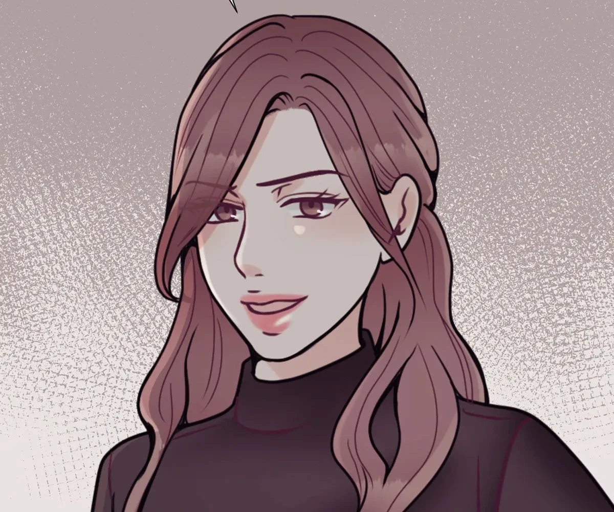 Toyboy Chapter 31, page 7