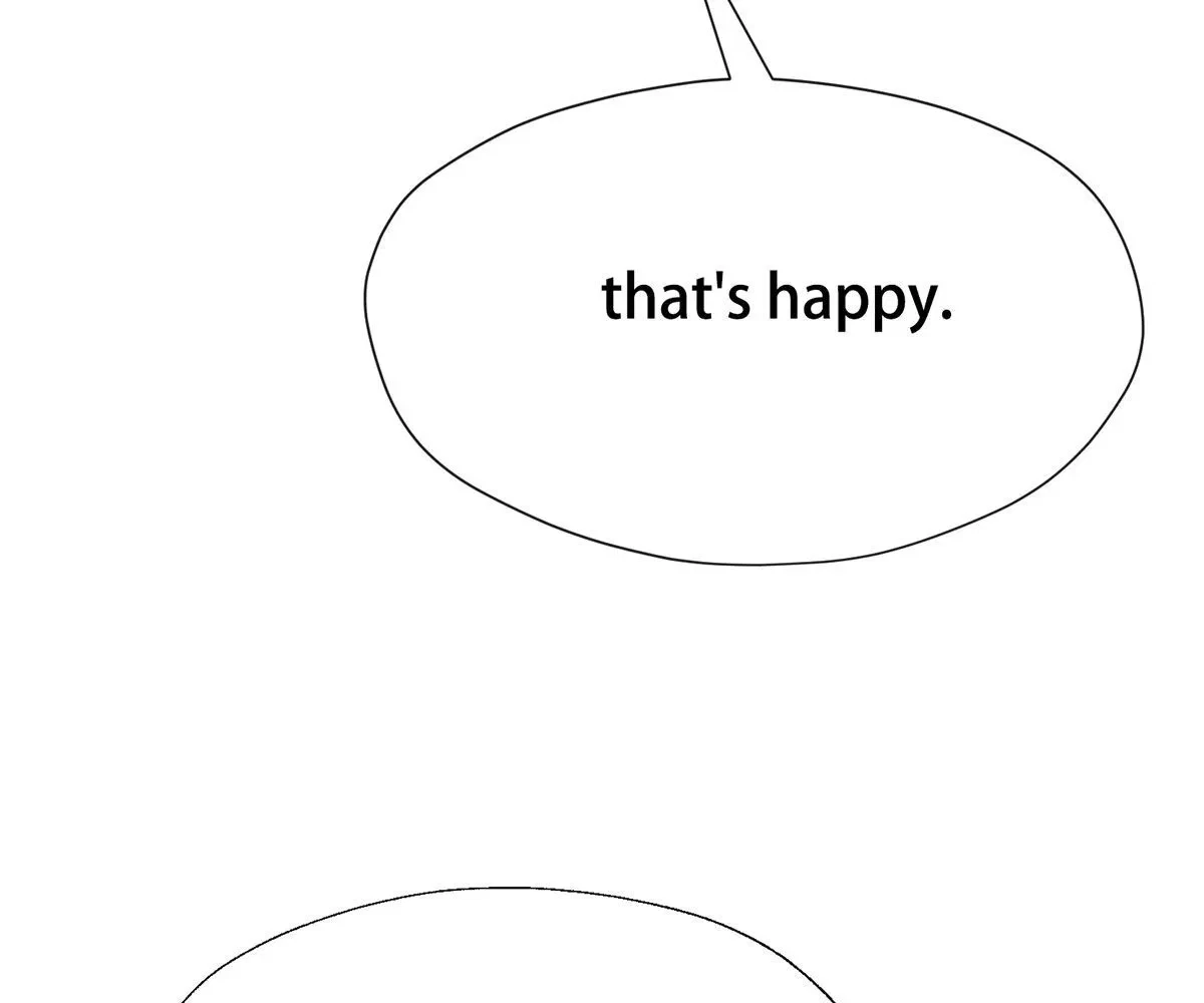 Toyboy Chapter 31, page 70