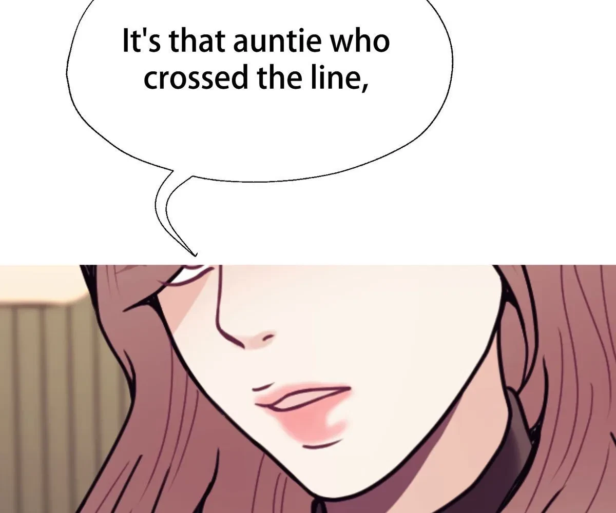Toyboy Chapter 31, page 71