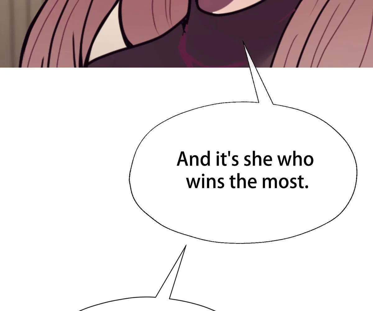 Toyboy Chapter 31, page 72