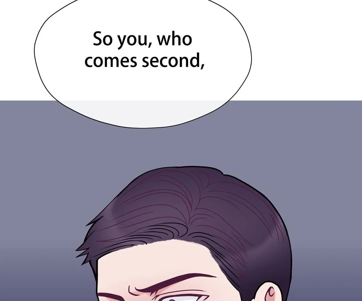 Toyboy Chapter 31, page 73