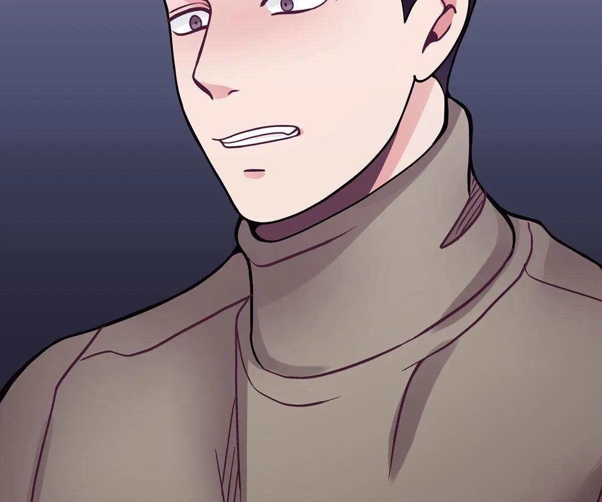 Toyboy Chapter 31, page 74