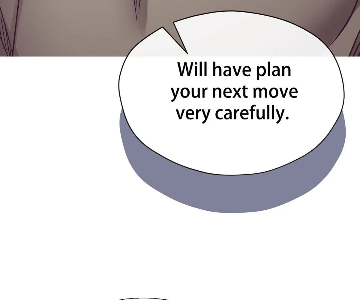 Toyboy Chapter 31, page 75