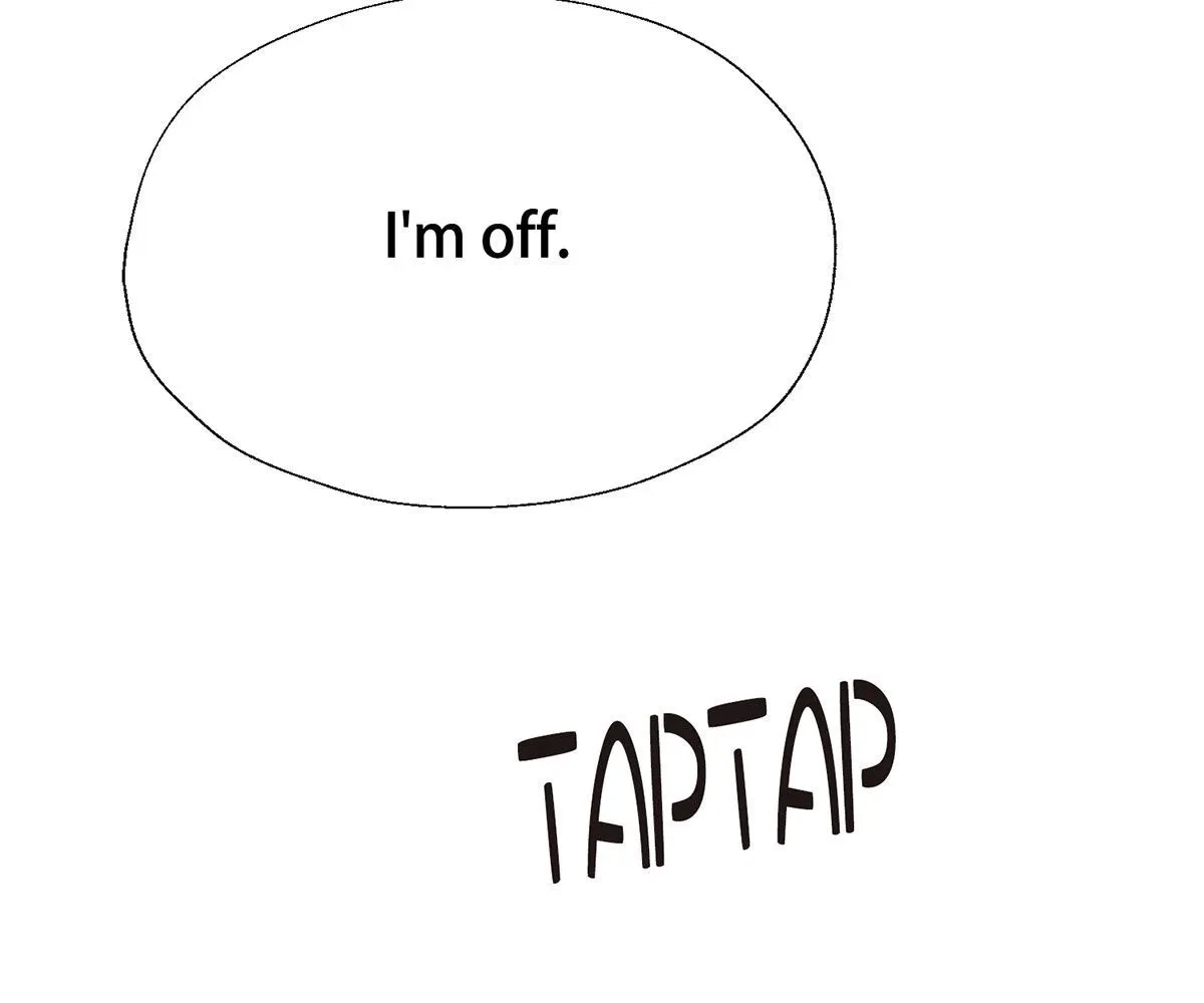 Toyboy Chapter 31, page 76