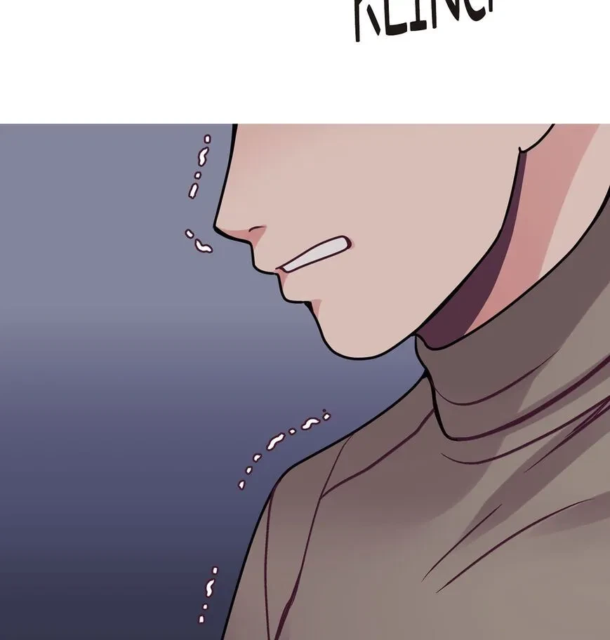 Toyboy Chapter 31, page 78