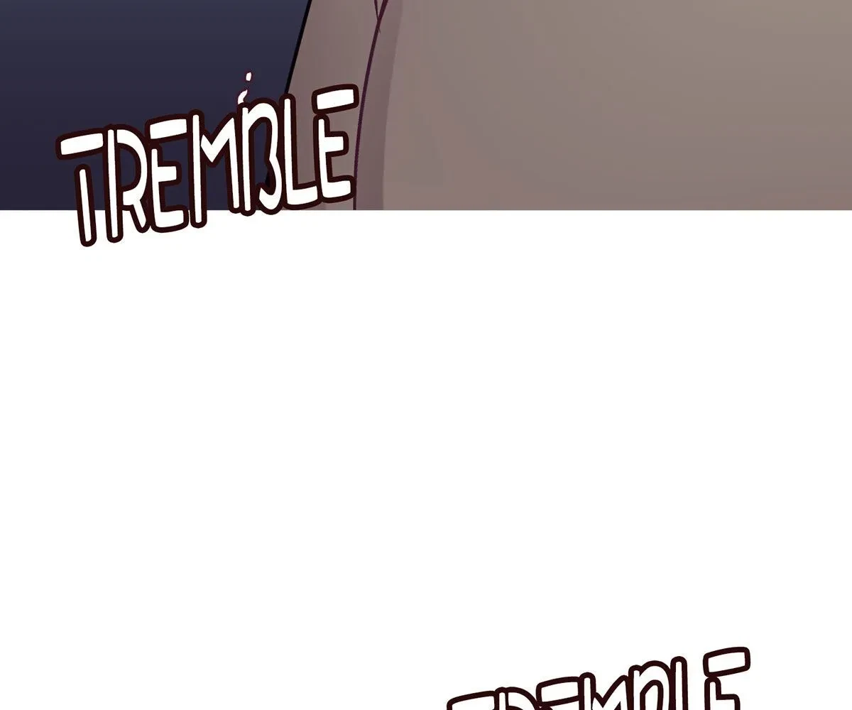 Toyboy Chapter 31, page 79
