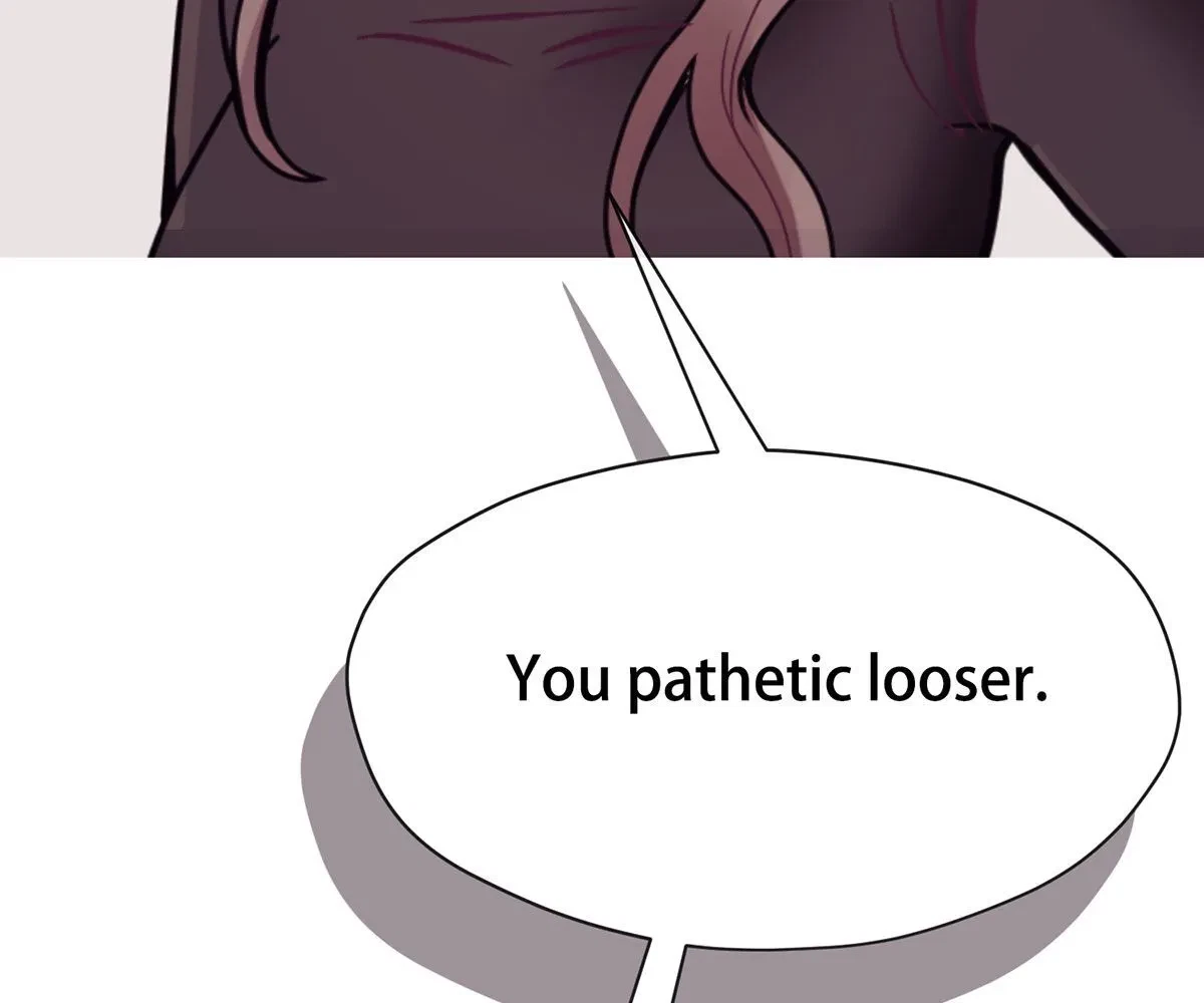 Toyboy Chapter 31, page 8