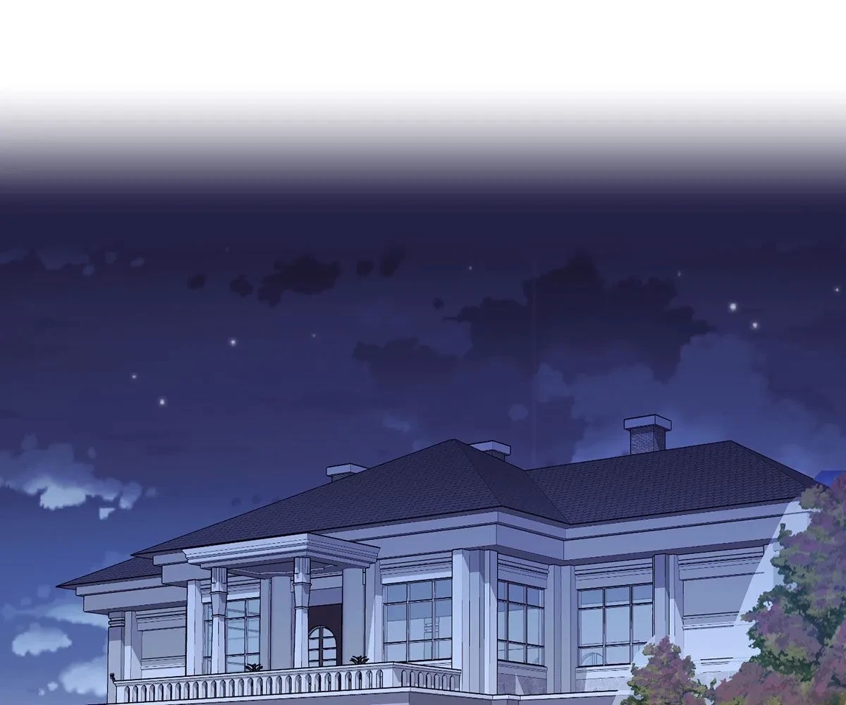 Toyboy Chapter 31, page 83