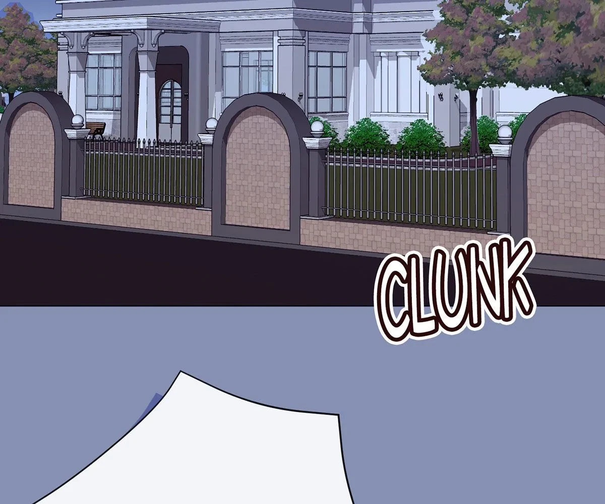 Toyboy Chapter 31, page 84