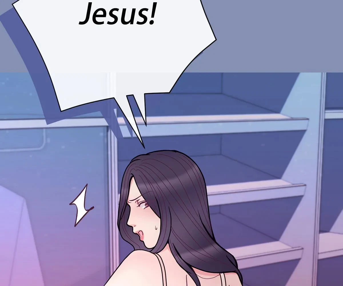 Toyboy Chapter 31, page 85