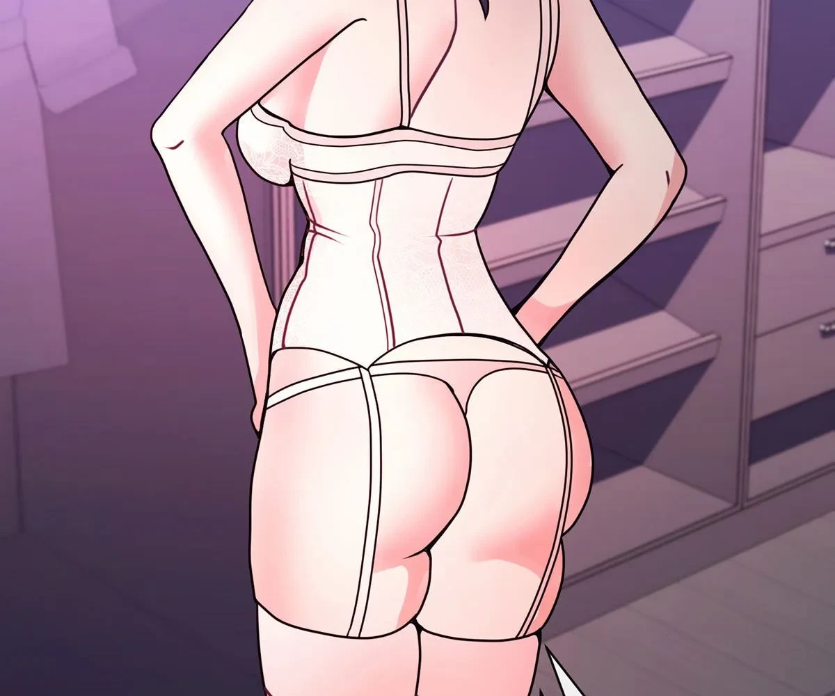 Toyboy Chapter 31, page 86