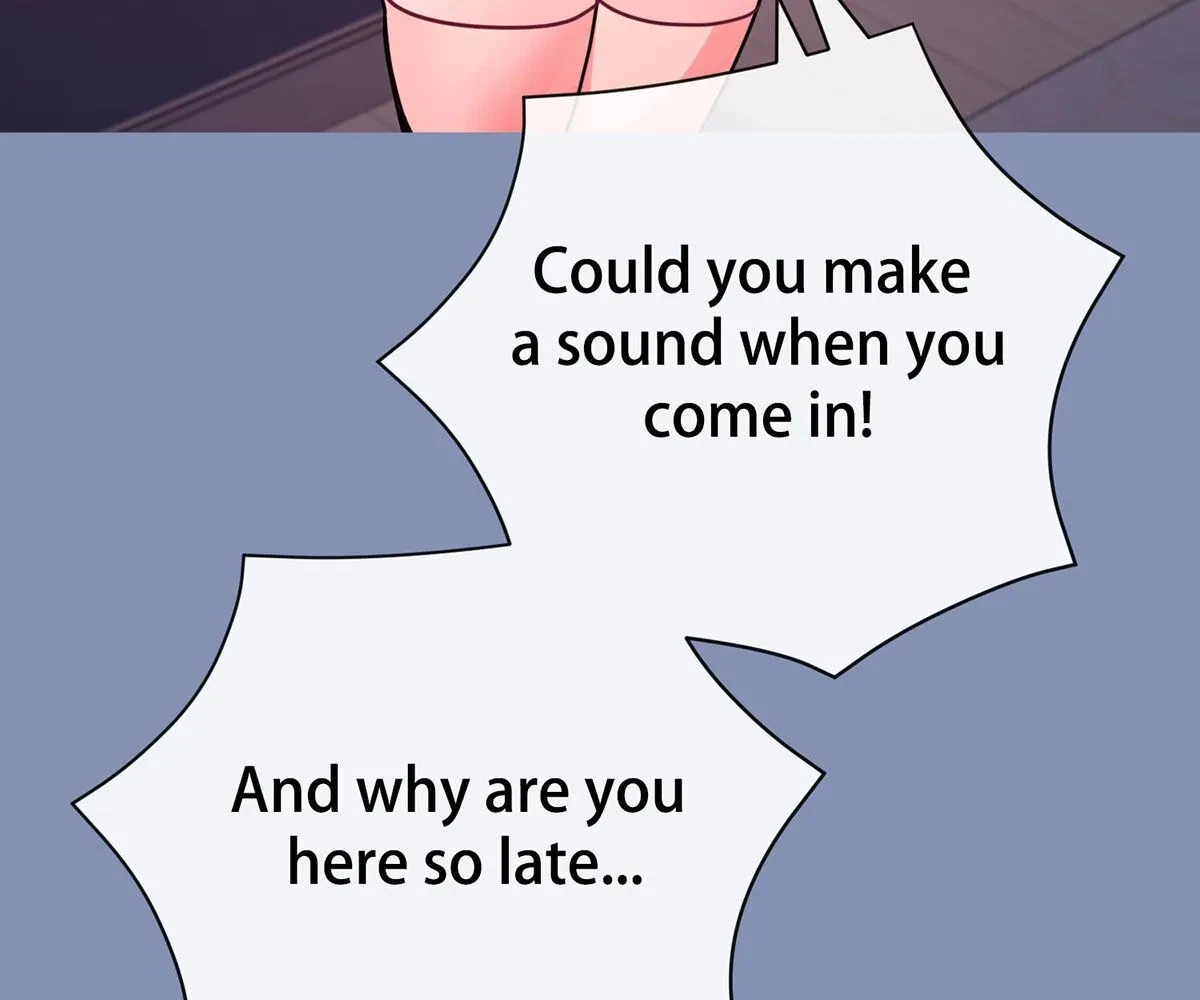 Toyboy Chapter 31, page 87