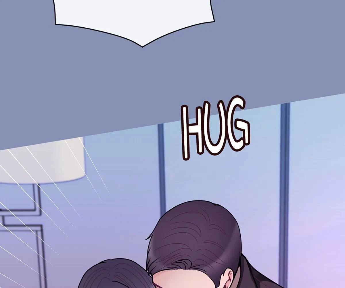 Toyboy Chapter 31, page 88