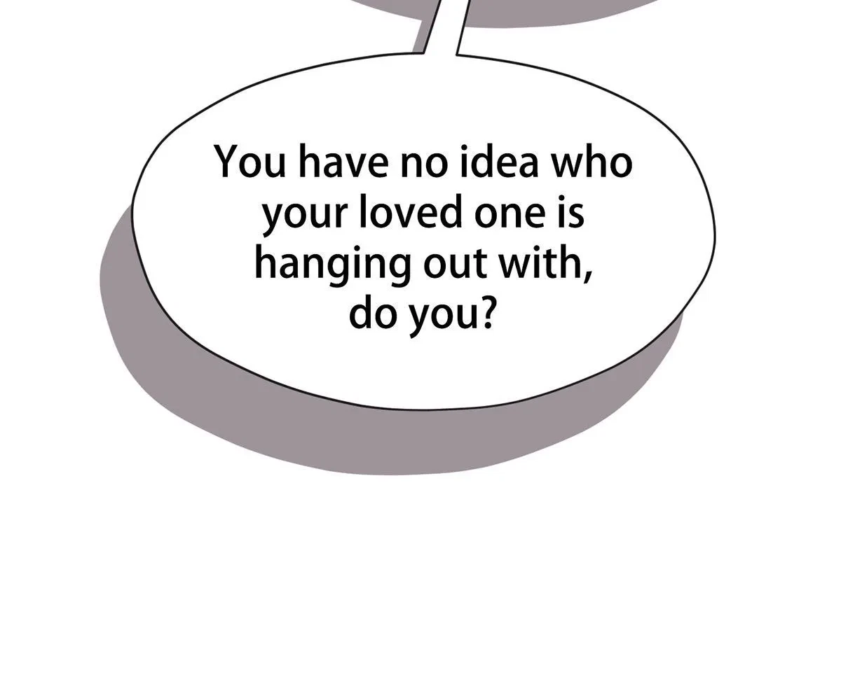 Toyboy Chapter 31, page 9