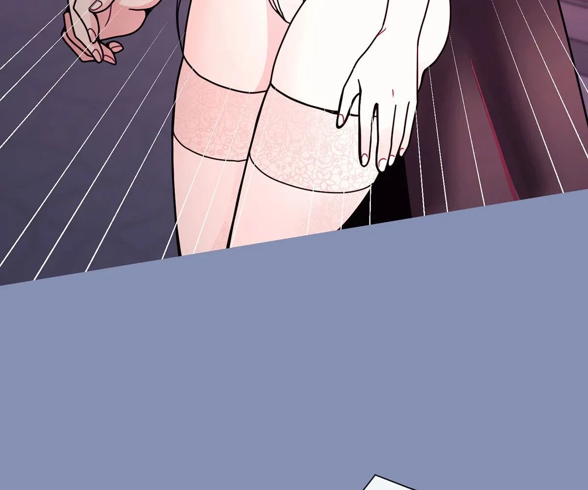 Toyboy Chapter 31, page 90