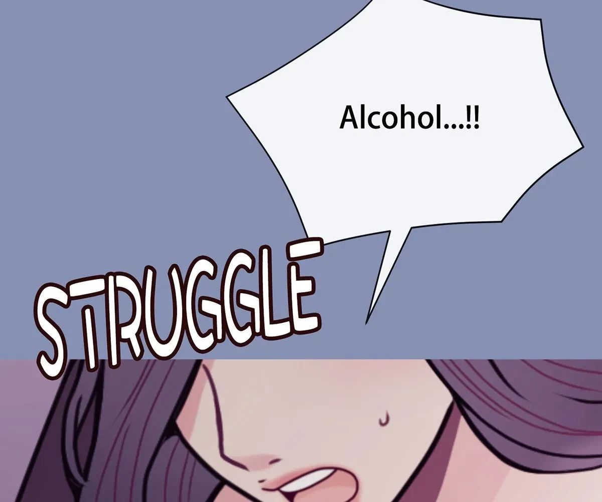 Toyboy Chapter 31, page 91