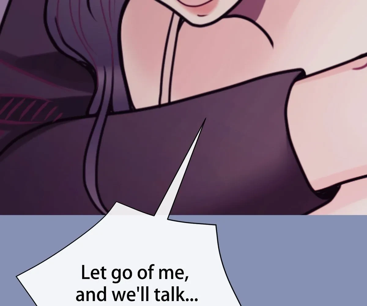 Toyboy Chapter 31, page 92
