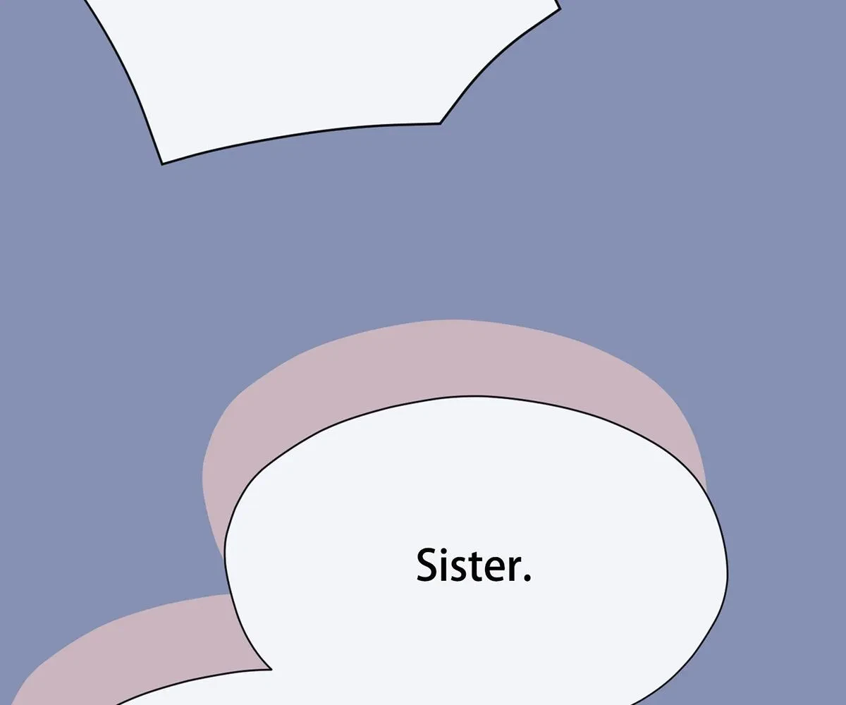 Toyboy Chapter 31, page 93