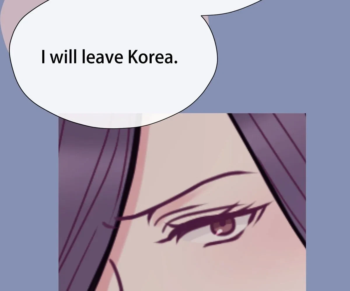 Toyboy Chapter 31, page 94