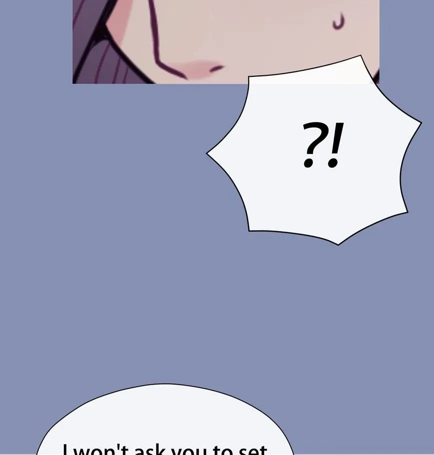 Toyboy Chapter 31, page 95