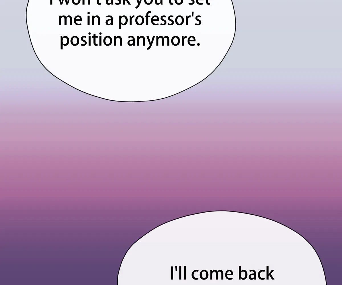 Toyboy Chapter 31, page 96