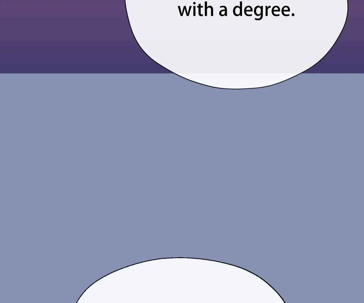 Toyboy Chapter 31, page 97