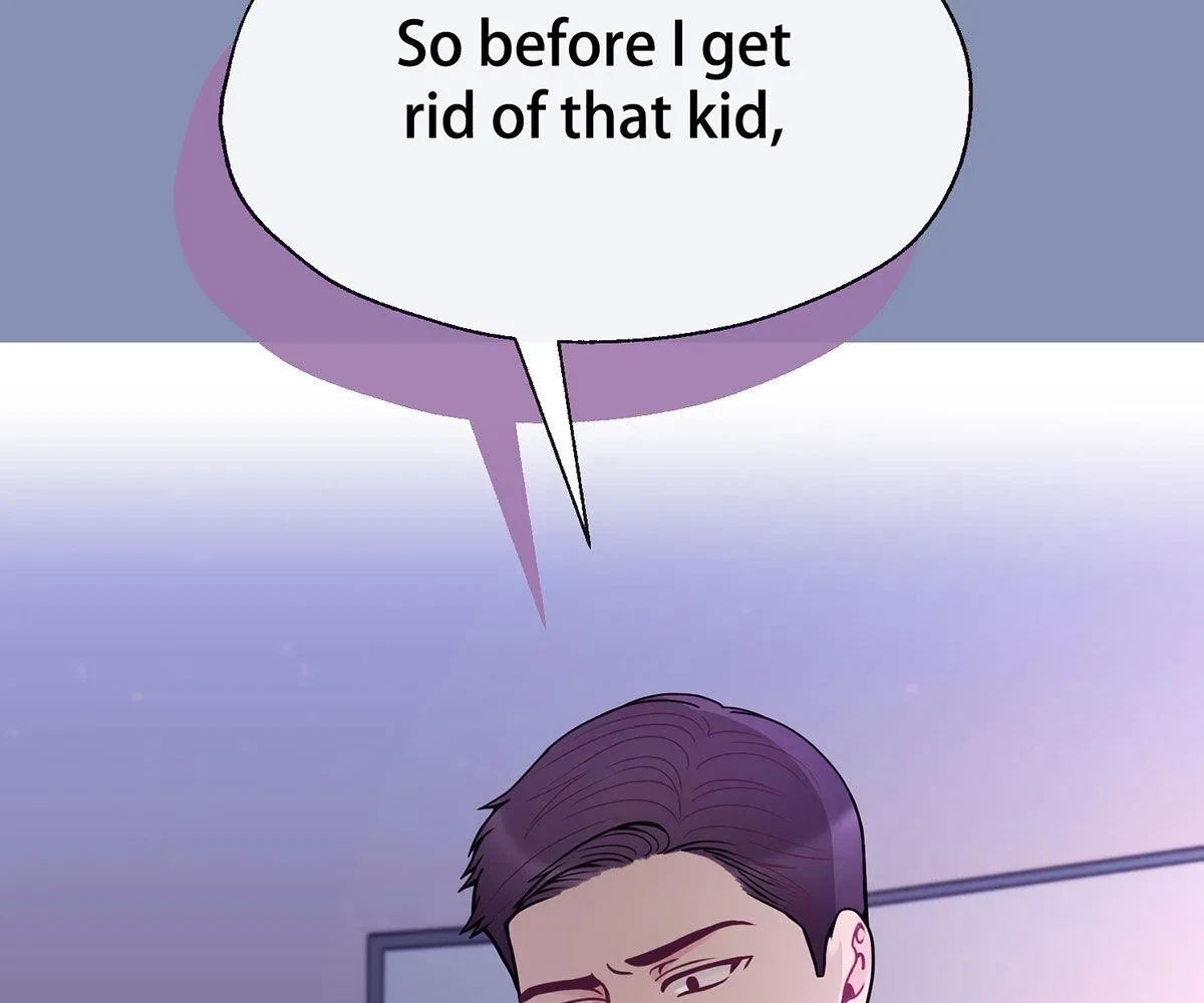 Toyboy Chapter 31, page 98