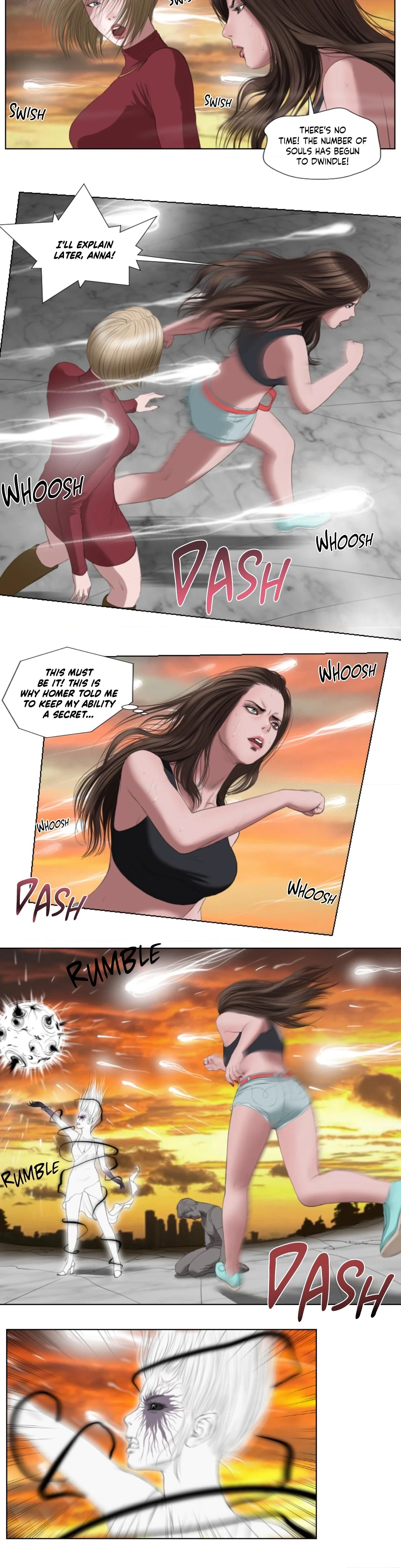 Chapter 88, page 10