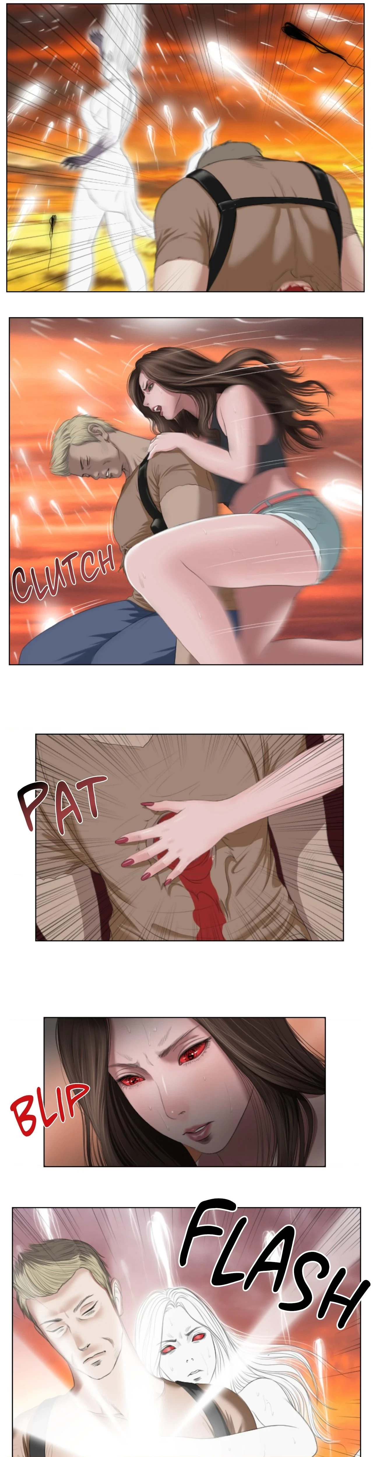 Chapter 88, page 11