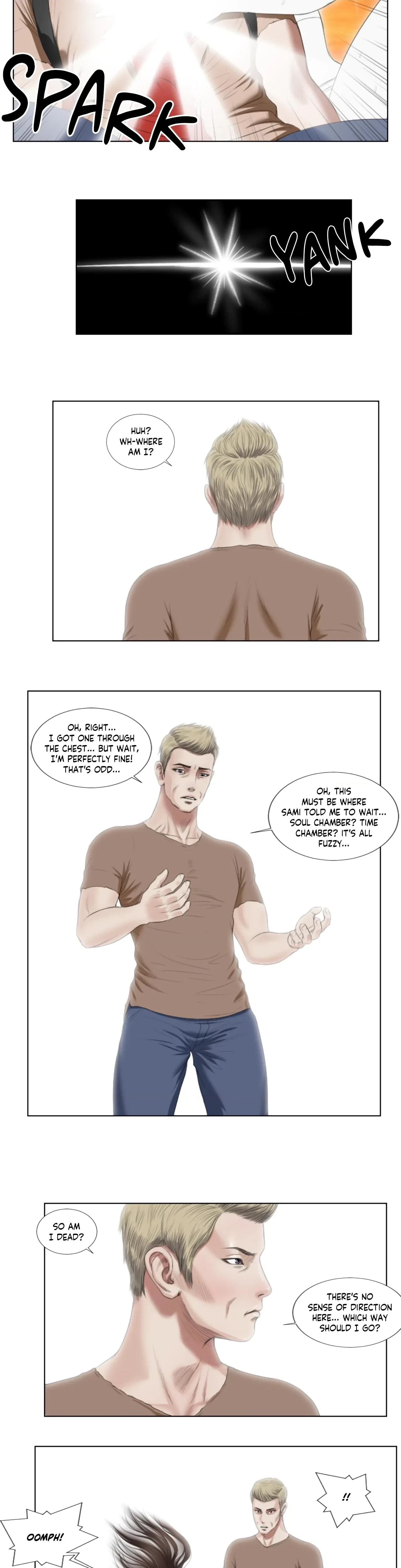 Chapter 88, page 12