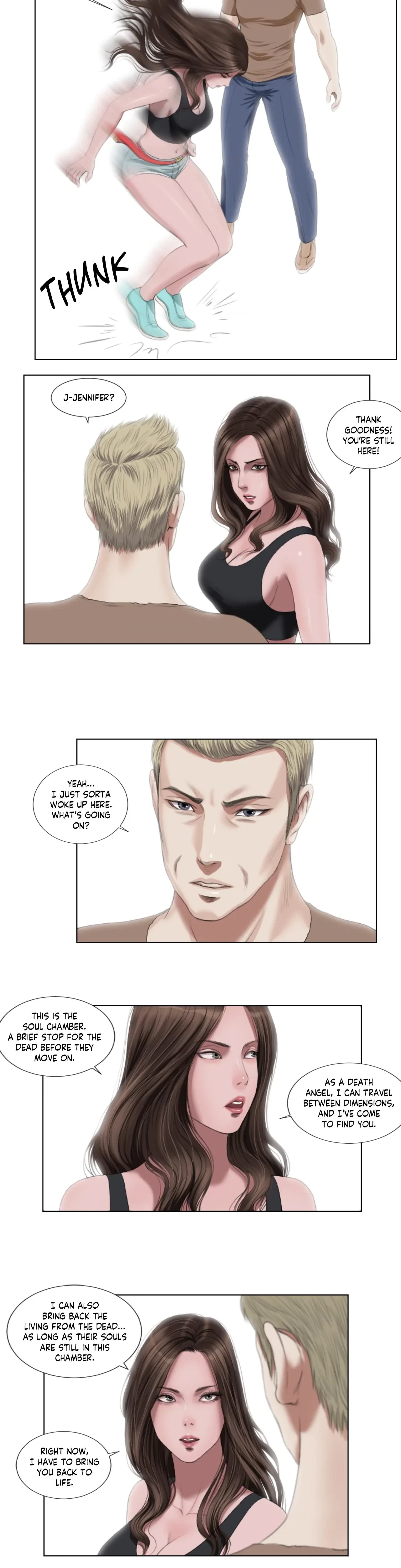 Chapter 88, page 13
