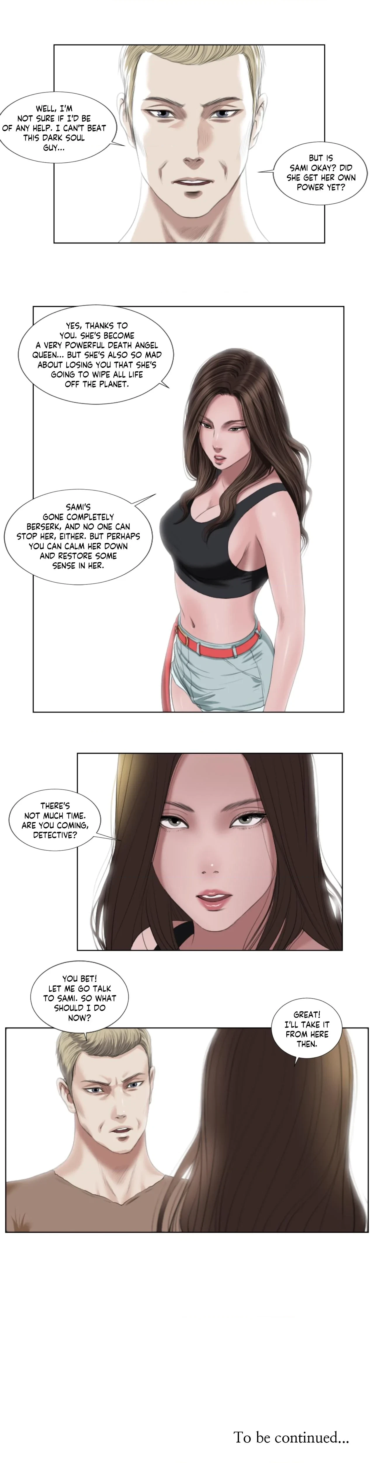 Chapter 88, page 14