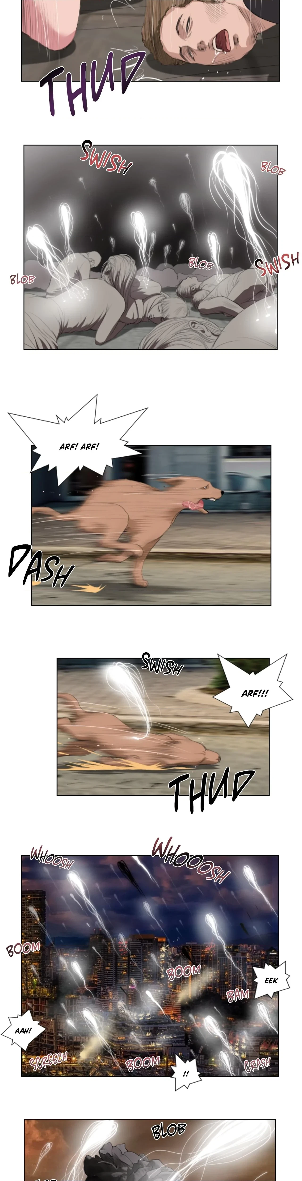 Chapter 88, page 6