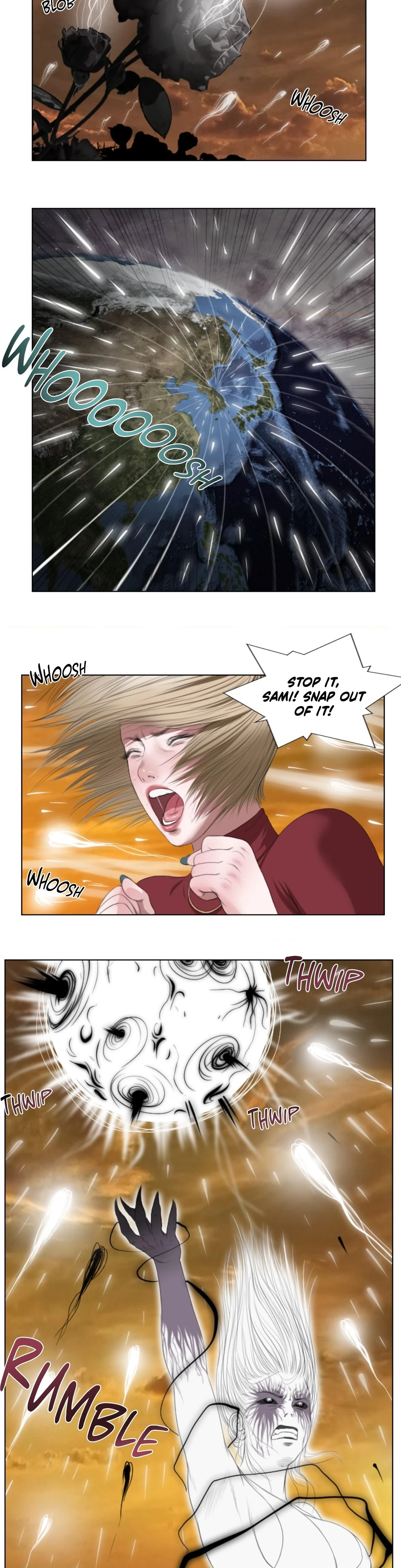 Chapter 88, page 7