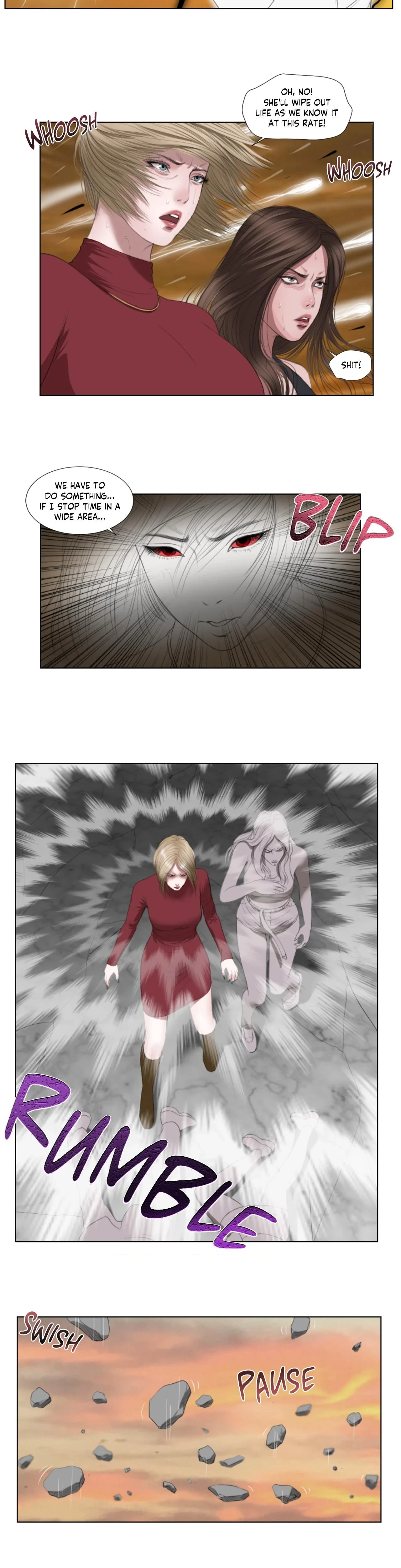 Chapter 88, page 8