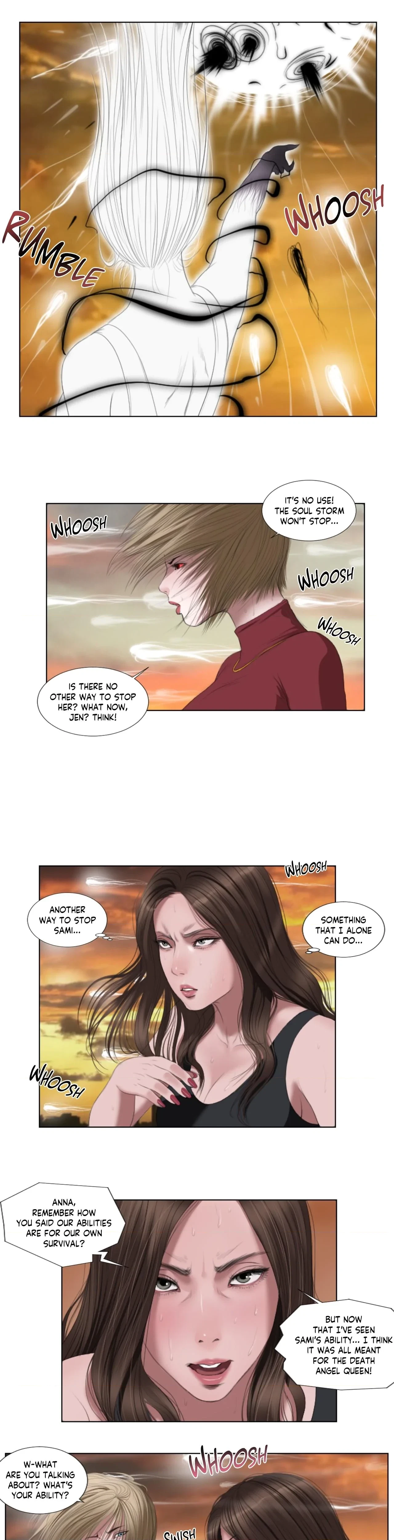 Chapter 88, page 9