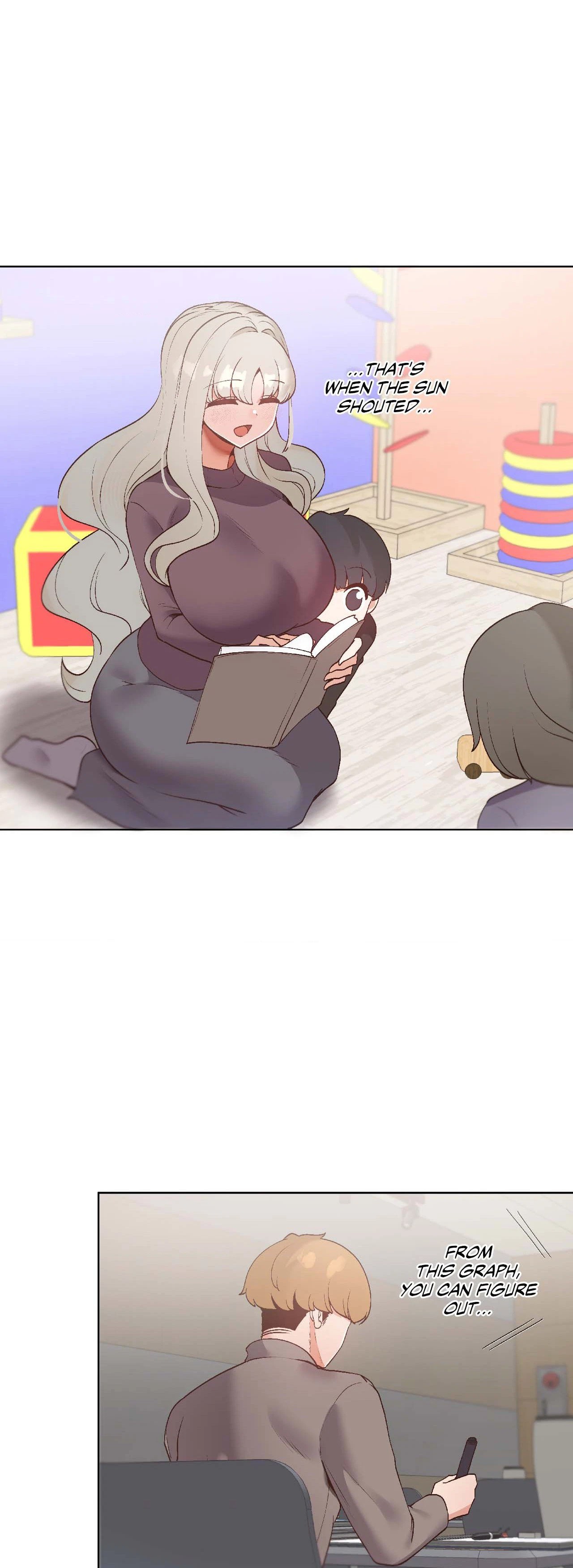 Chapter 28, page 11