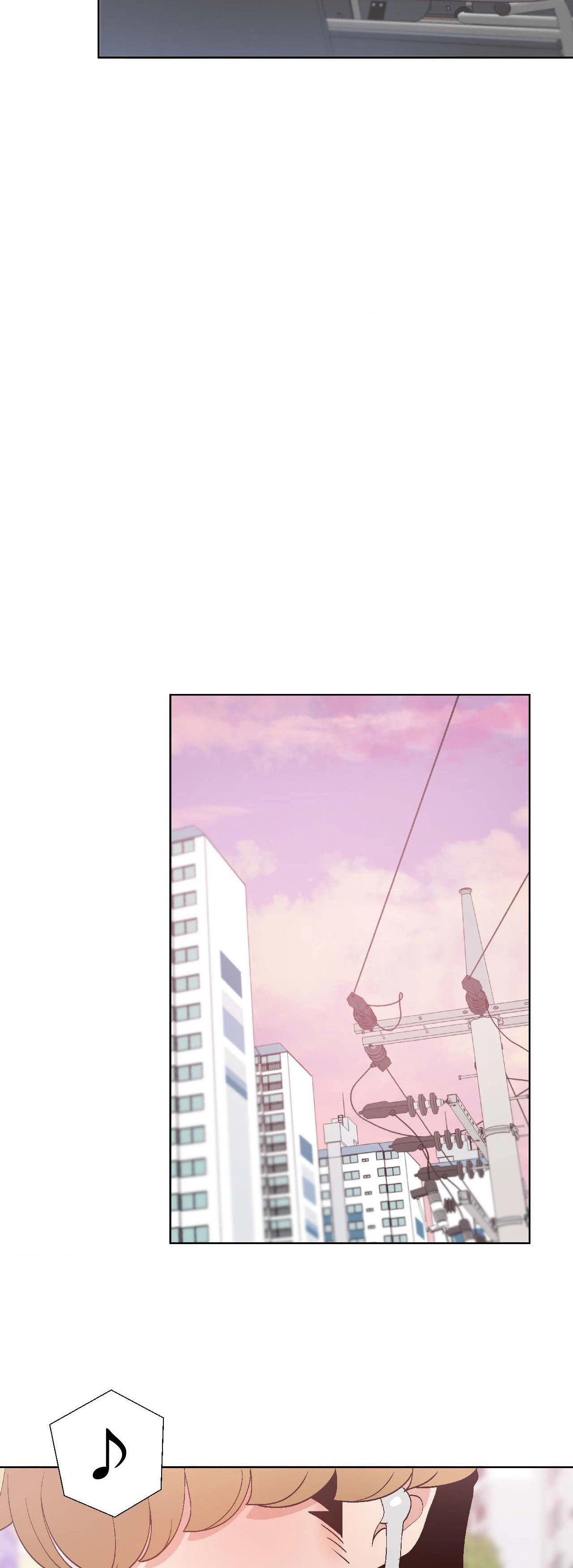 Chapter 28, page 12