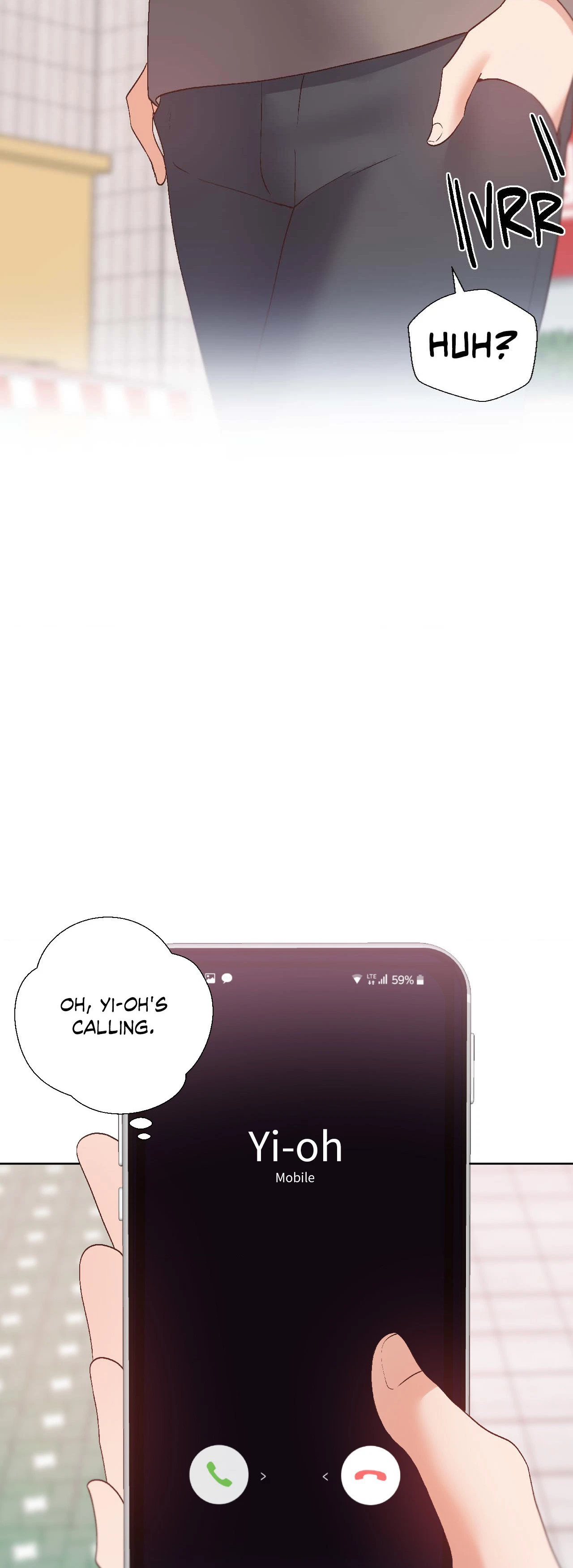 Chapter 28, page 14