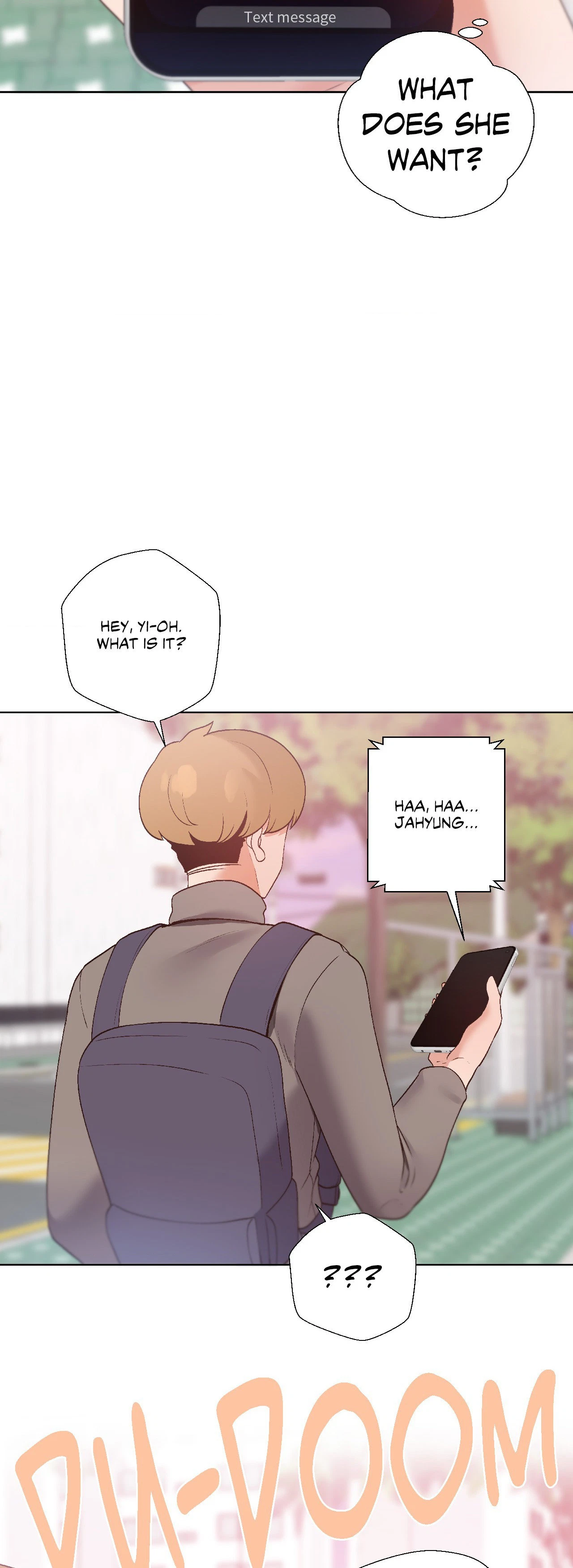 Chapter 28, page 15