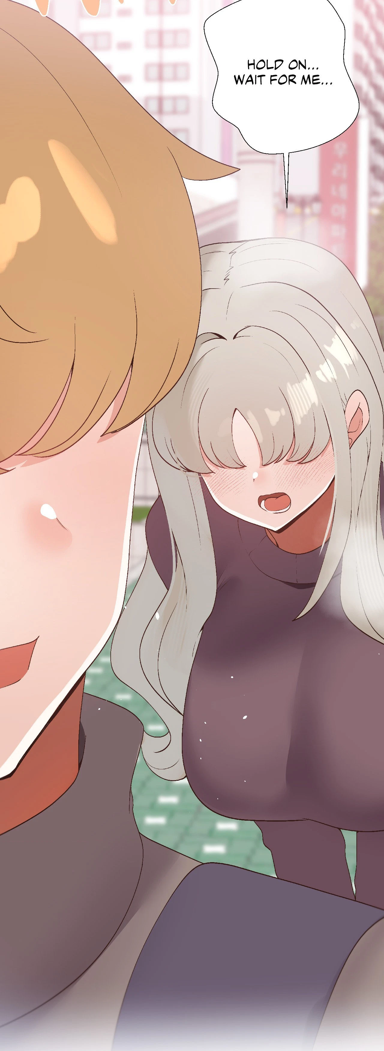 Chapter 28, page 16